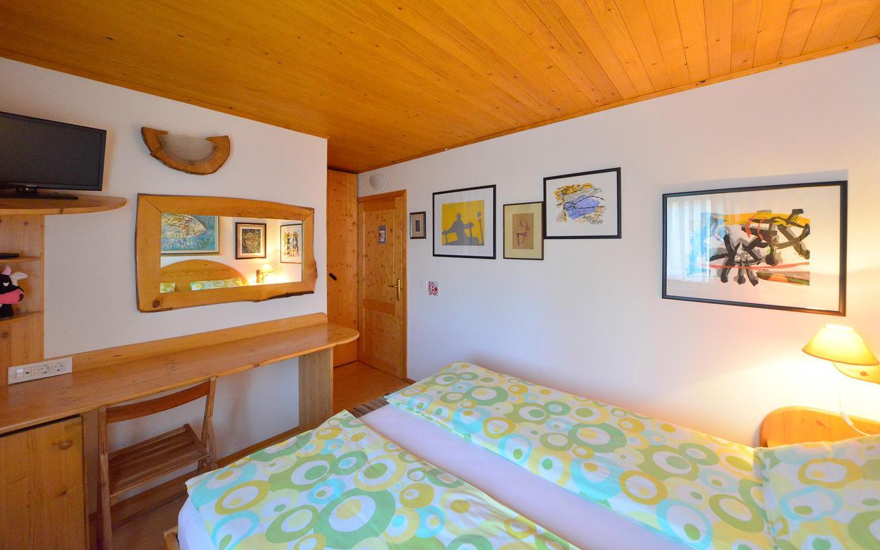 Kod Korita Rooms Crni Lug Exterior photo